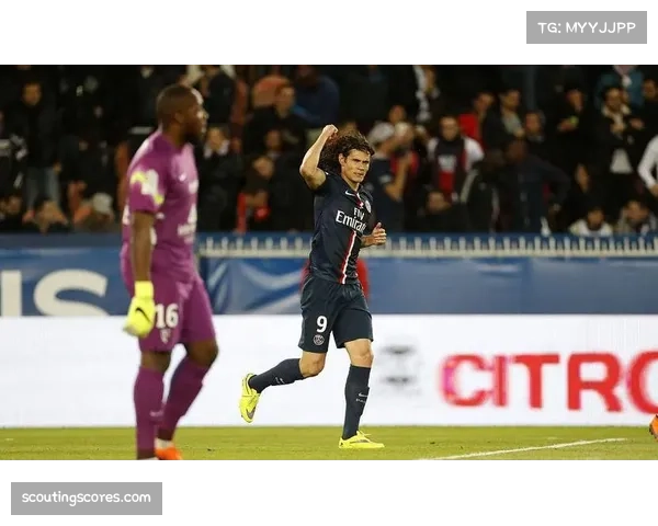 朗斯客场0-2负梅斯 高压逼抢体系遭针对性破解