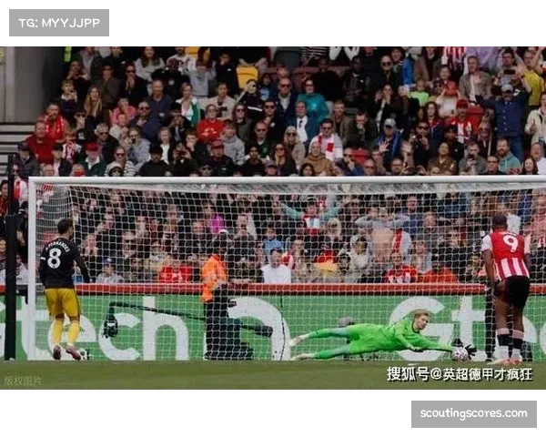 天皇杯决赛双方点球准备 门将扑点能力受关注