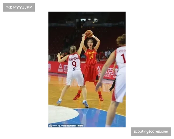 辽宁女篮85-76力克厦门女篮 多点开花稳固积分榜位置