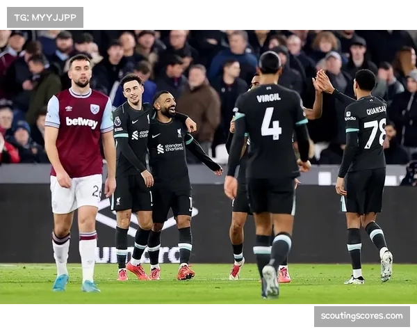 曼城56分暂居次席,少赛一场保留争冠主动权