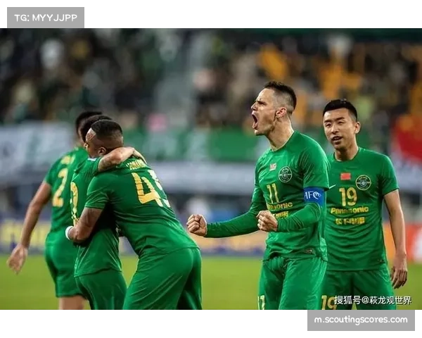 海港租借让克劳德补强中场硬度 应对莱昂纳多重伤的突发状况